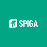 Farmacia Spiga